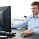 Illustration for article titled Pathetic Excuse For Man Paid Same Wage As Female Counterpart